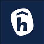 HOMZMART KSA
