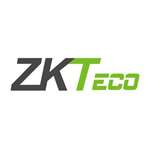zktecodubai
