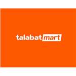 Talabat Mart