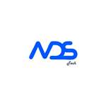 nds technology