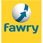 Fawry