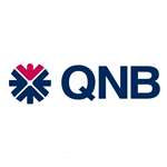 QNB