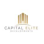capital elite developments 