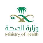ministry of health 