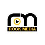 Rock media