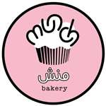 Munch Bakery
