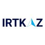 IRTKAZ