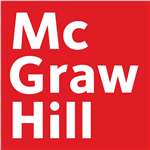 McGraw Hill education