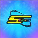 Spacetoon 