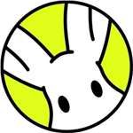 Rabbit mart
