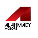 al ahmady motors