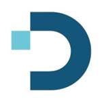 DETASAD