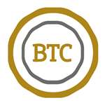 btc 