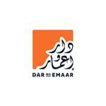 Dar Wa Emaar