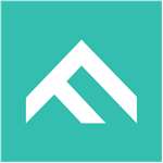 Dari app