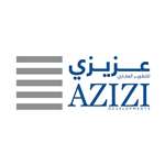 azizi developments