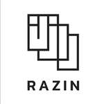 Razin