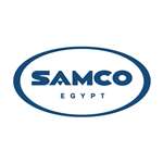 SAMCO