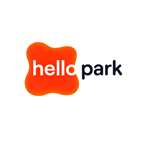 Hello Park