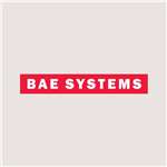 BAE Systems