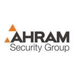 Ahram Security Group