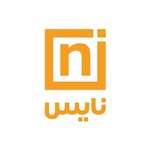 الشركة المتحدة للادوات المنزلية
