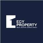 Egy property
