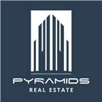 pyramids