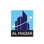 Al Madar Holding