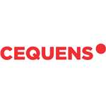 CEQUENS