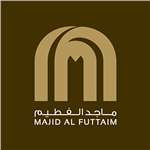 majid alfuttaim