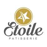 ETOILE 