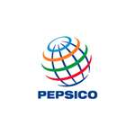 PepsiCo