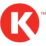 circle k egypt