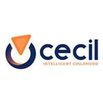 cecil