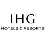 InterContinental Hotel 