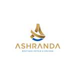 Ashranda Boutiques Hotels & Cruises