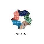 ENOWA - NEOM