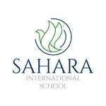 Sahara School