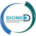 Biomed pharma