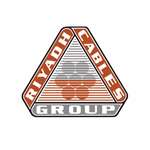 Riyadh Cables Group