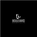 boulevard architects
