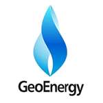 GeoEnergy Petroleum Services