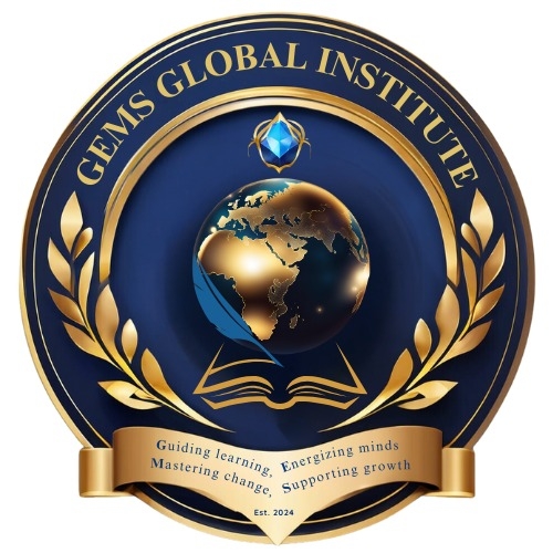 GEMS Global Institute