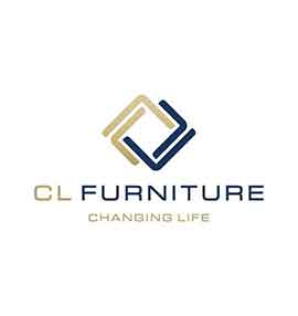 CL Furniture