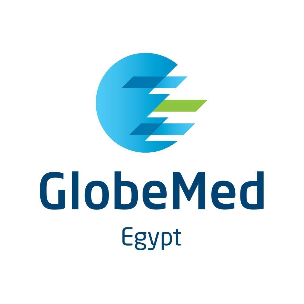 Globe Med