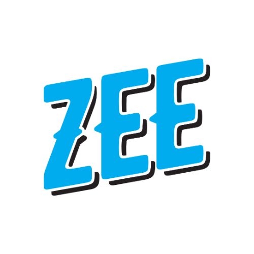 ZEE Drink