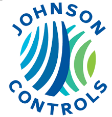 Al Salem Johnson Controls