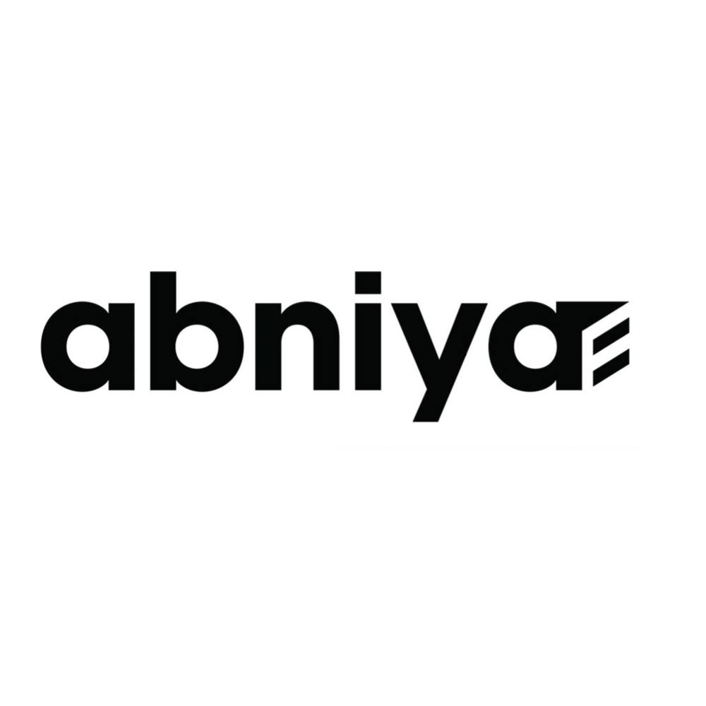 Abniya innovative limmited