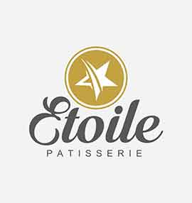 etoile